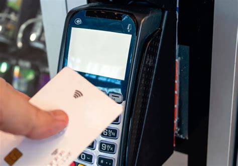 risks of contactless debit cards|contactless debit card checkout.